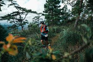 BIB: 
                            <button type="button" onclick="openModal(25260942)" class="btn btn-primary btn-sm float-right btn-popup" data-toggle="modal" data-target=".modal-high-quality">
                        <i class="fas fa-shopping-cart"></i> Add to Cart
                    </button>
                                            <button type="button" onclick="isThisMe(25260942, true)" class="btn btn-success btn-sm float-right btn-popup btn-isme hidden" data-toggle="tooltip" data-placement="bottom" title="นี่คือรูปของคุณใช่ไหม คลิกที่นี่เพื่อเอาเข้าอัลบั้ม">
                        <i class="fas fa-plus"></i> Add to album
                    </button>
                    <button type="button" onclick="isThisMe(25260942, false)" class="btn btn-warning btn-sm float-right btn-popup btn-isnotme hidden">
                        <i class="fas fa-ban"></i> Remove from album
                    </button>